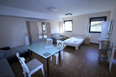 Wohnung Schloßstraße in Meitingen