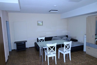 Wohnung Schloßstraße in Meitingen
