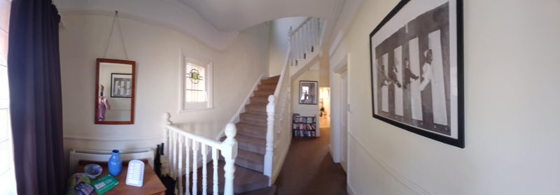 Room Lassa Road in Greater London
