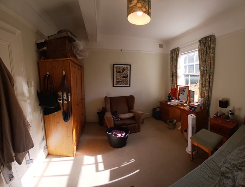 Room Lassa Road in Greater London