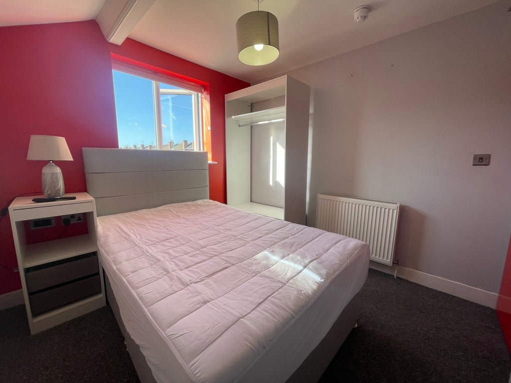 Room Brighton Road in Derby