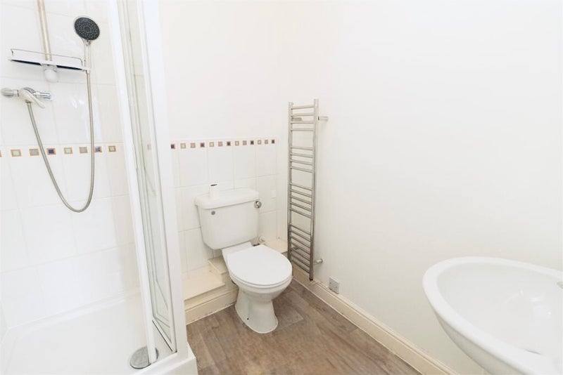 Room Knightsbridge in Newcastle upon Tyne