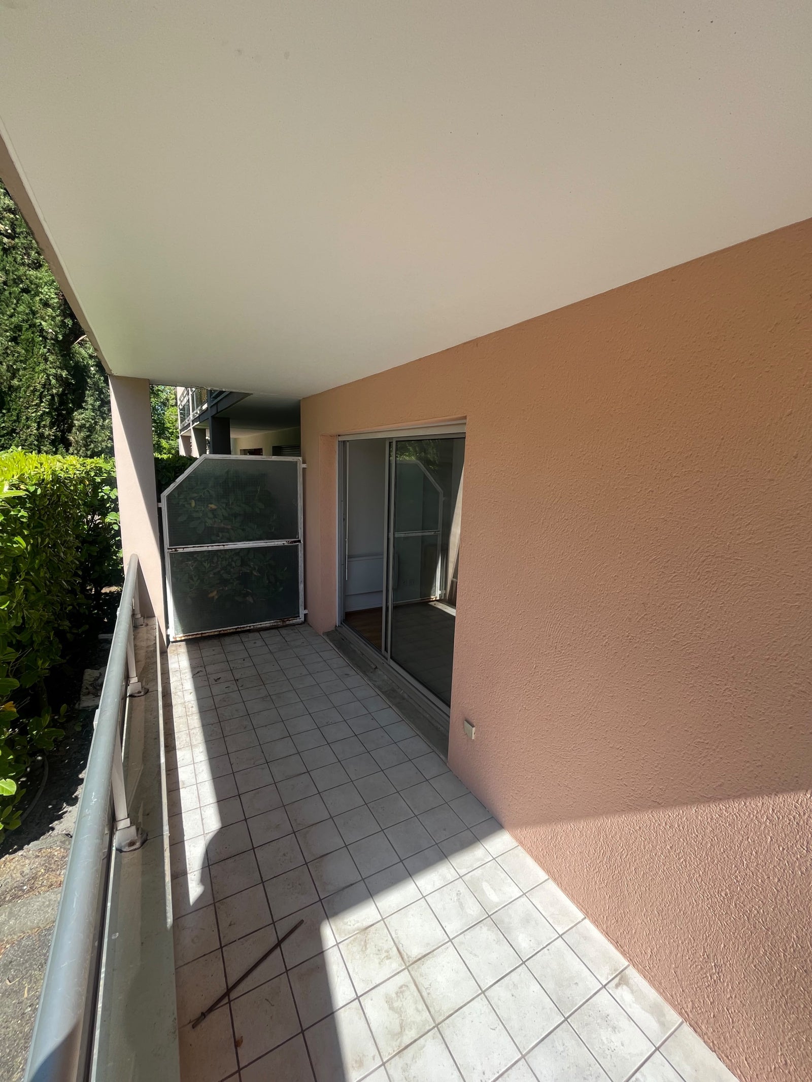 Appartement Avenue Antoine de Saint-Exupéry à Toulouse