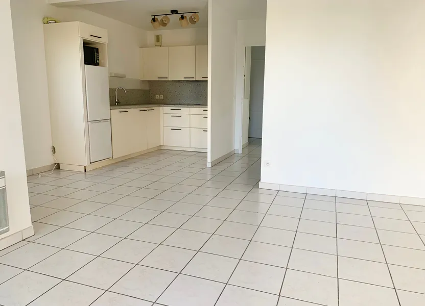 Appartement Rue des Écoles à Balaruc-les-Bains