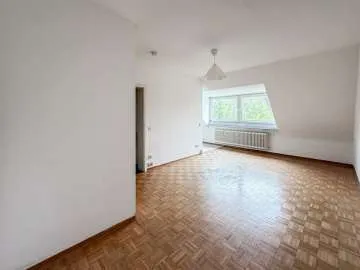 Wohnung Frintroper Straße in Essen