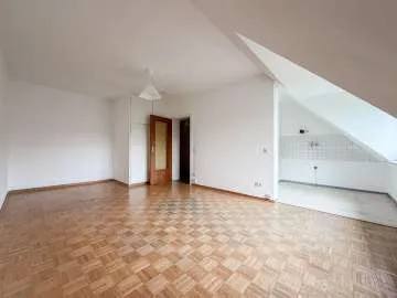 Wohnung Frintroper Straße in Essen