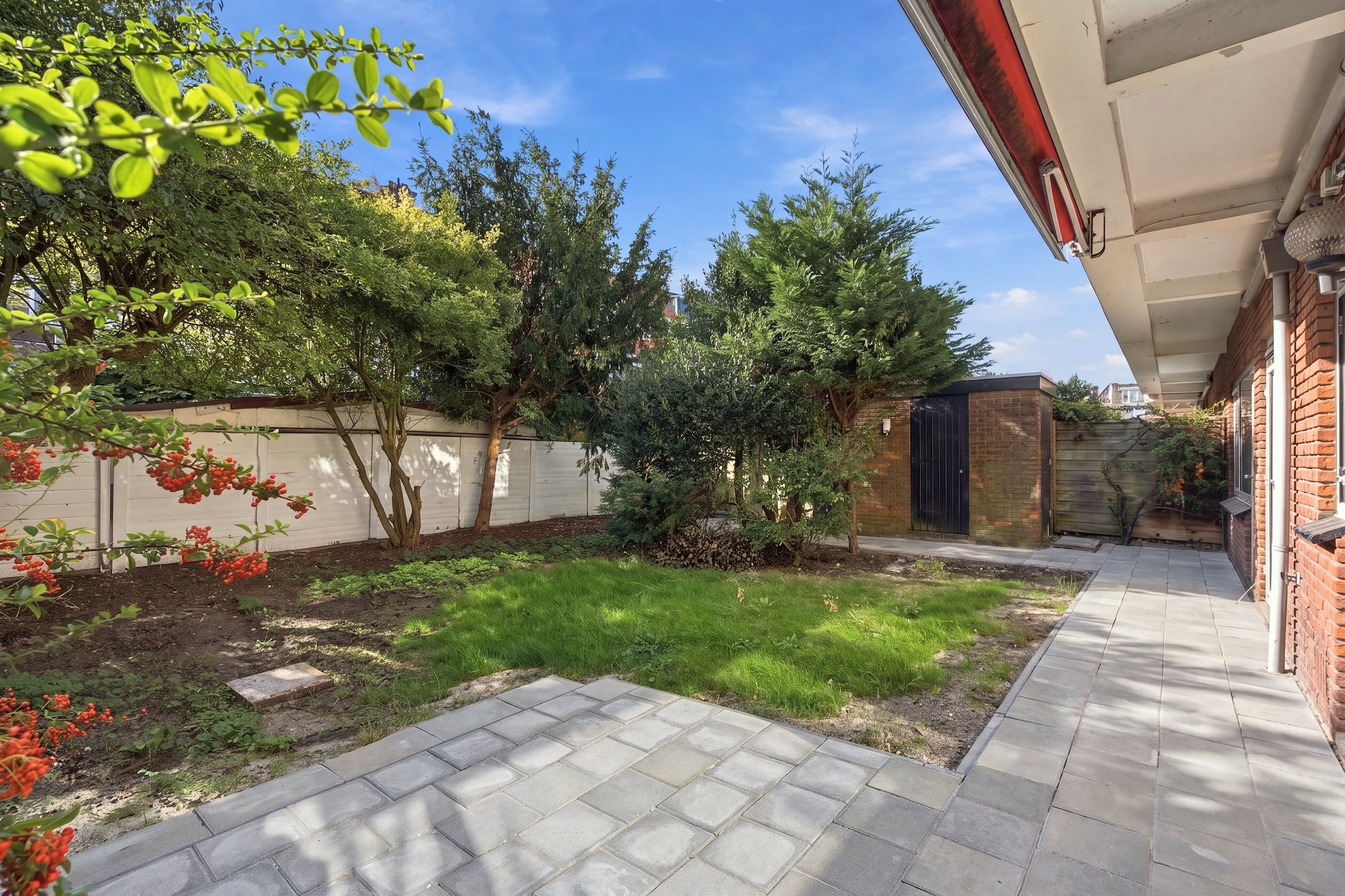 Appartement te huur: Laan van Nieuw Oosteinde, Voorburg