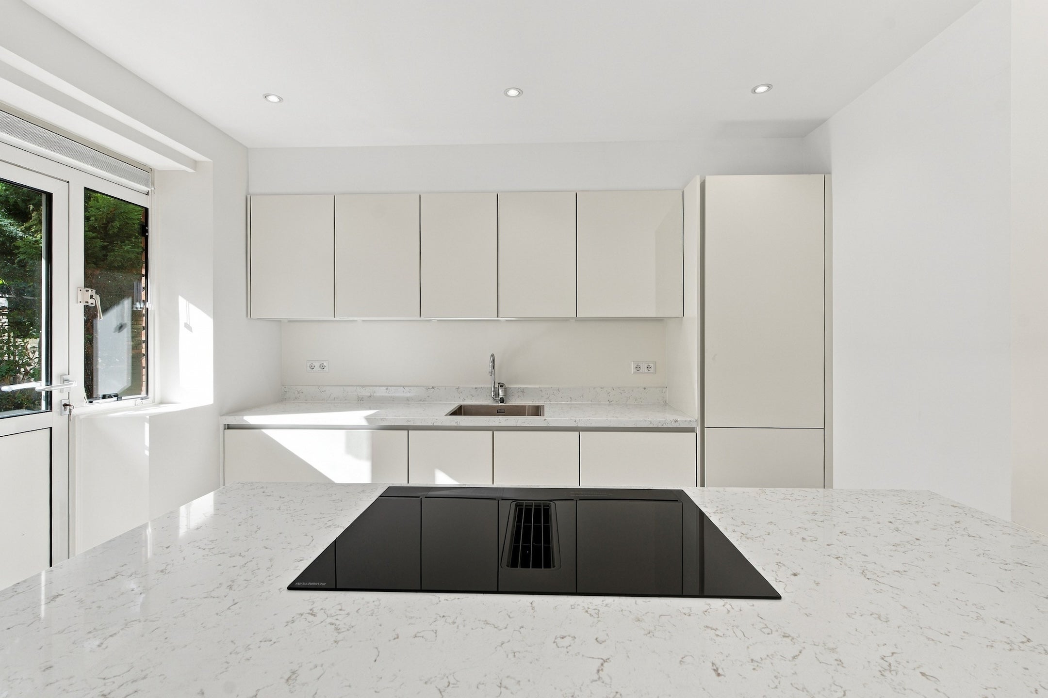 Appartement te huur: Laan van Nieuw Oosteinde, Voorburg