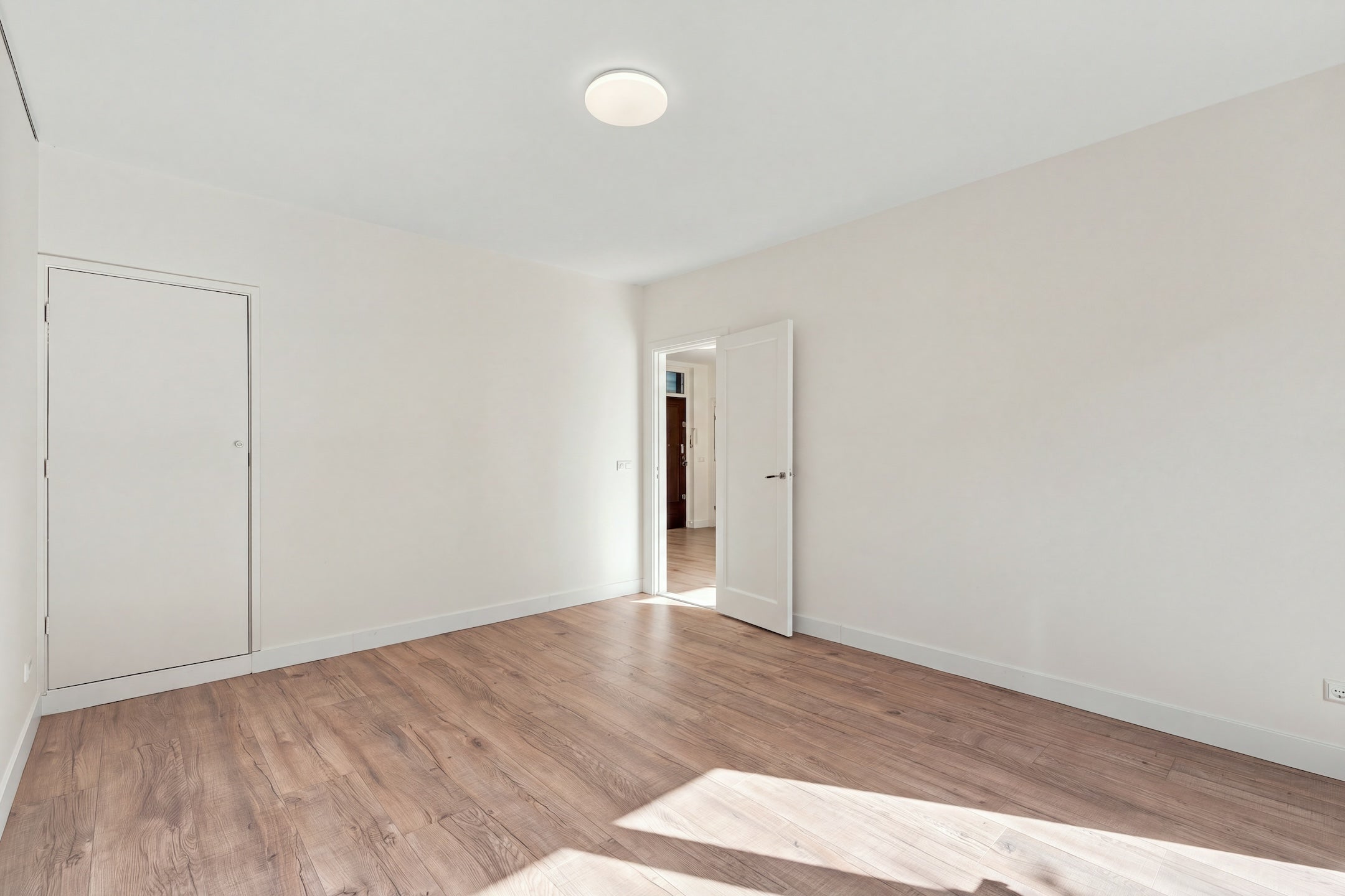 Appartement te huur: Laan van Nieuw Oosteinde, Voorburg