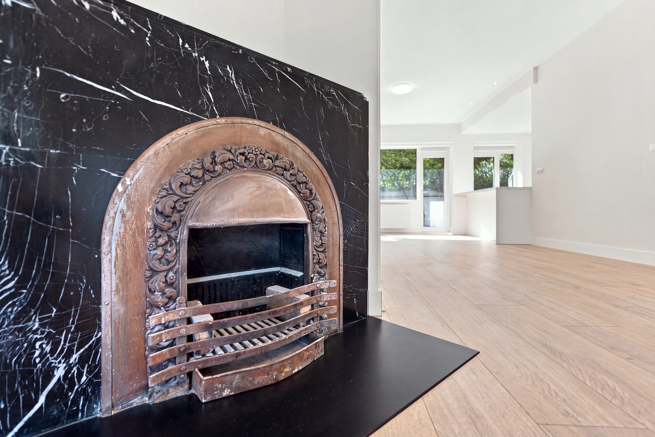 Appartement te huur: Laan van Nieuw Oosteinde, Voorburg