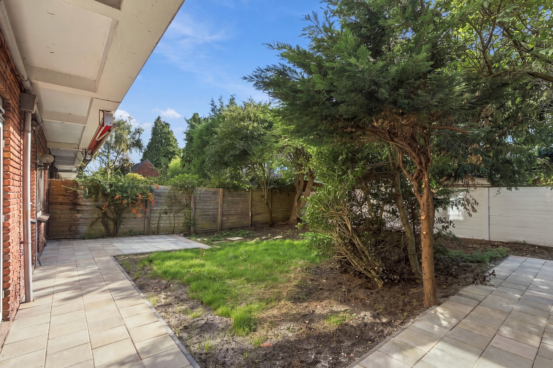 Appartement te huur: Laan van Nieuw Oosteinde, Voorburg