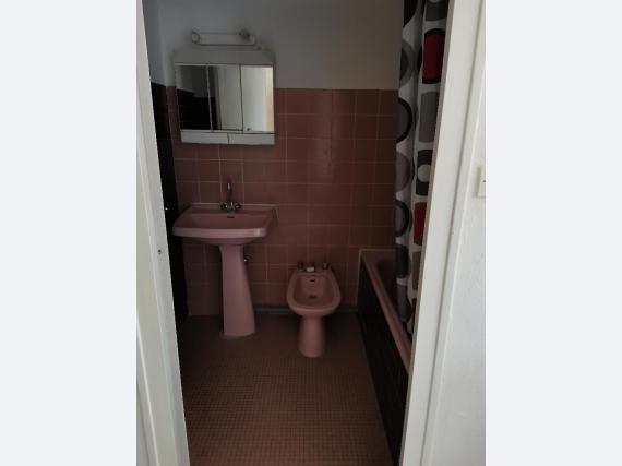 Appartement Rue duffour-dubergier à Bordeaux