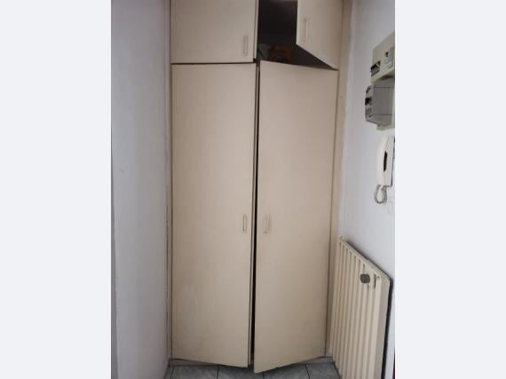 Appartement Rue duffour-dubergier à Bordeaux