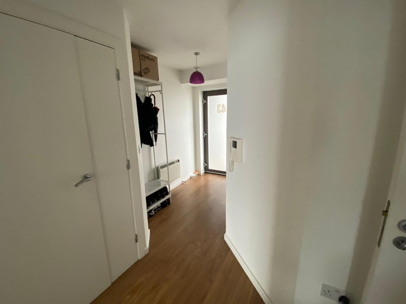 Room King Charles Street in Leeds