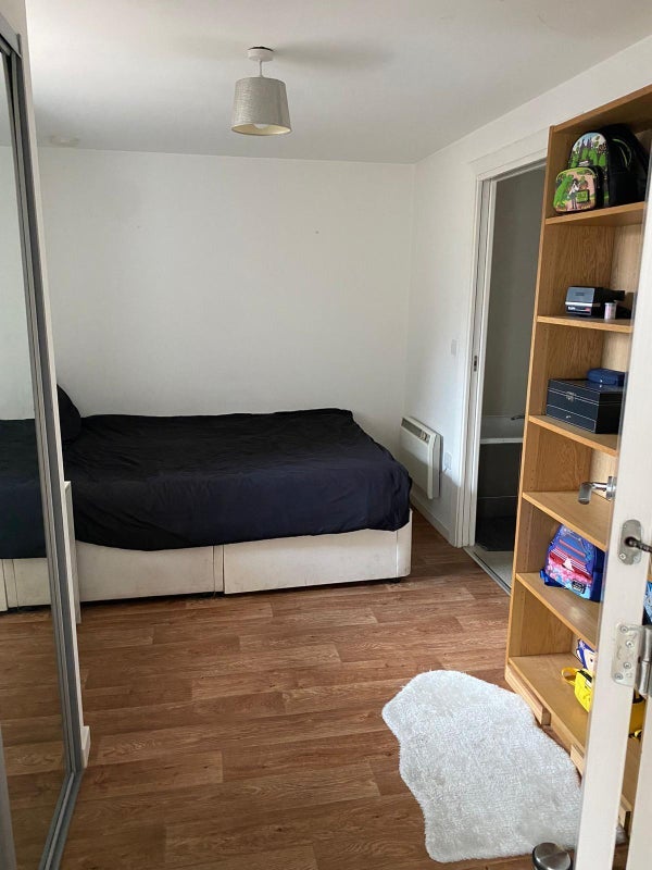 Room King Charles Street in Leeds