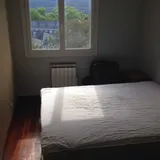 Appartement Rue Général Ferrié à Grenoble