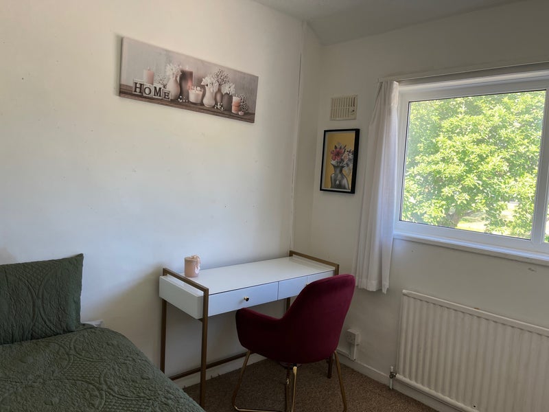 Room Greystoke Avenue in Bristol