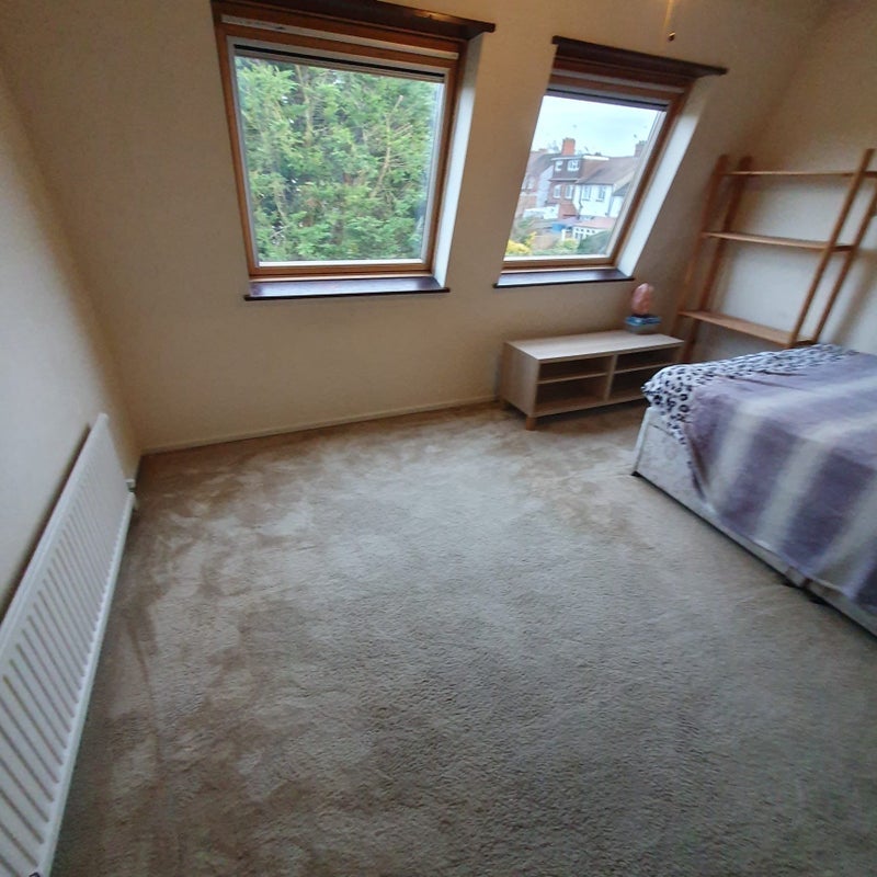 Room Marriott Road in Greater London