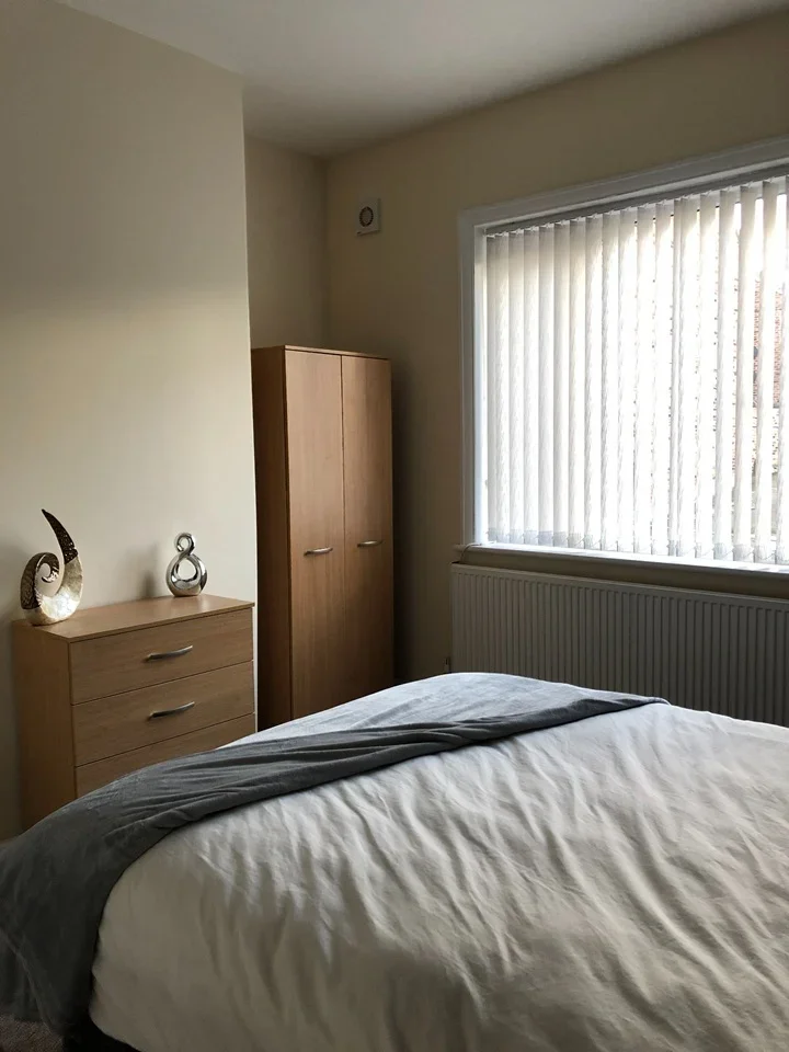 Room Northgate in Wakefield