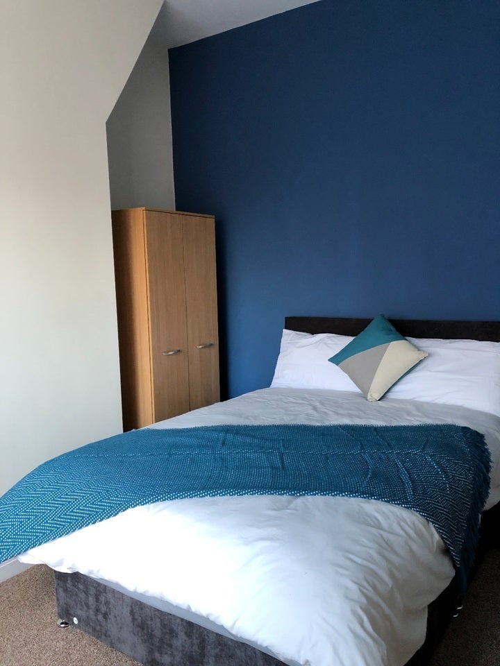 Room Northgate in Wakefield
