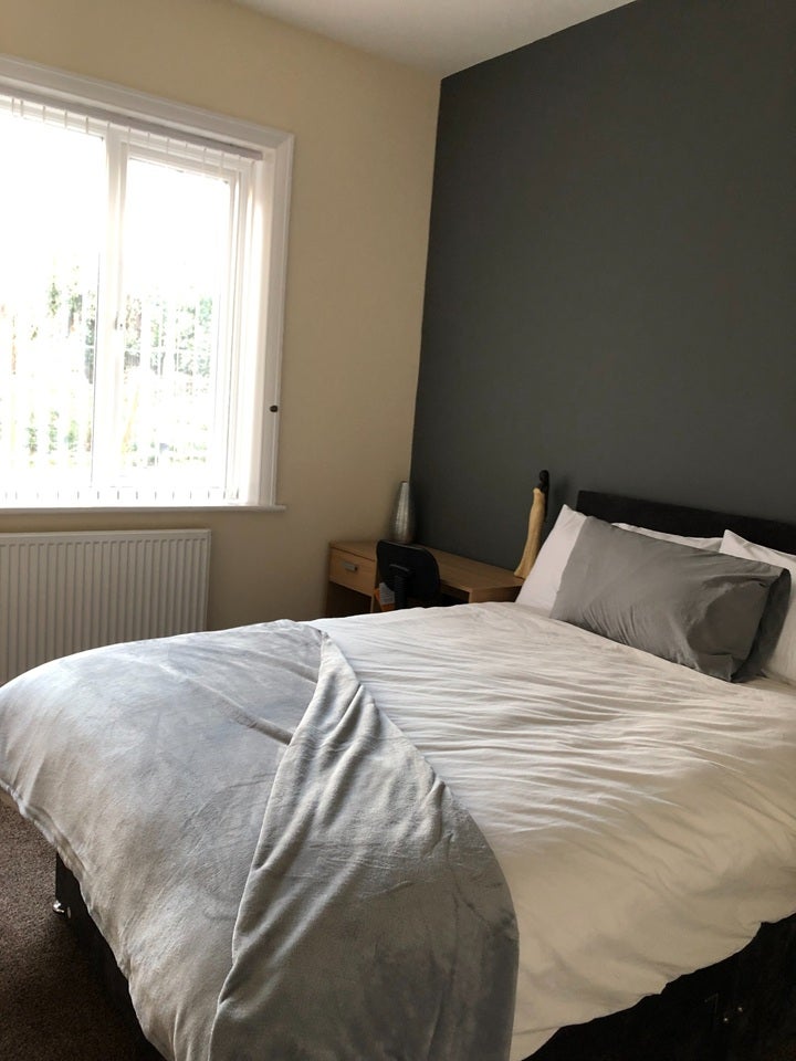 Room Northgate in Wakefield