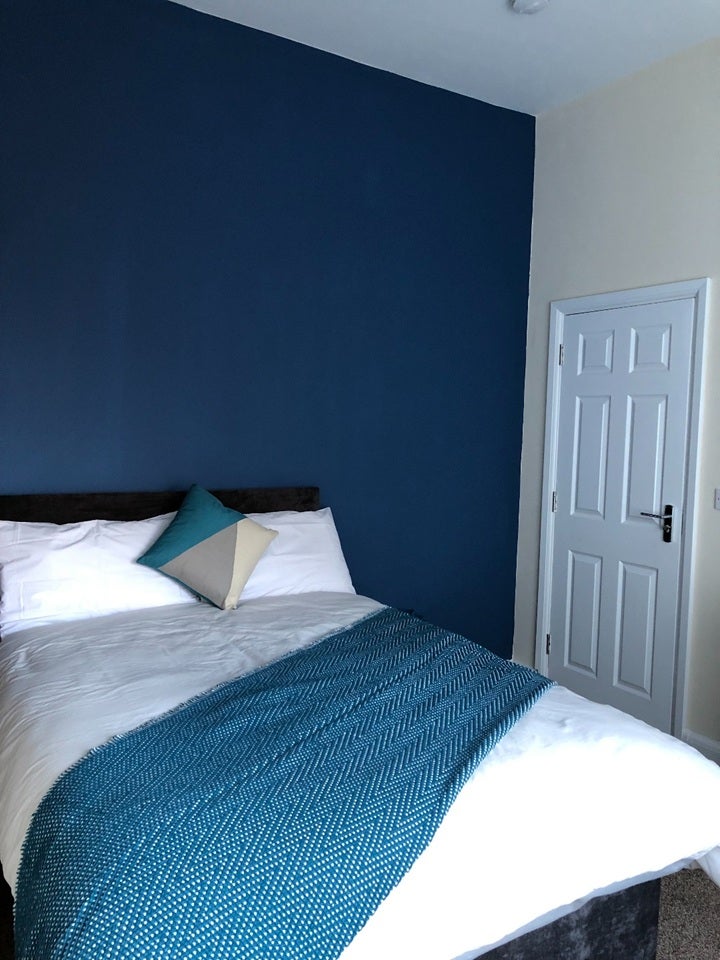 Room Northgate in Wakefield