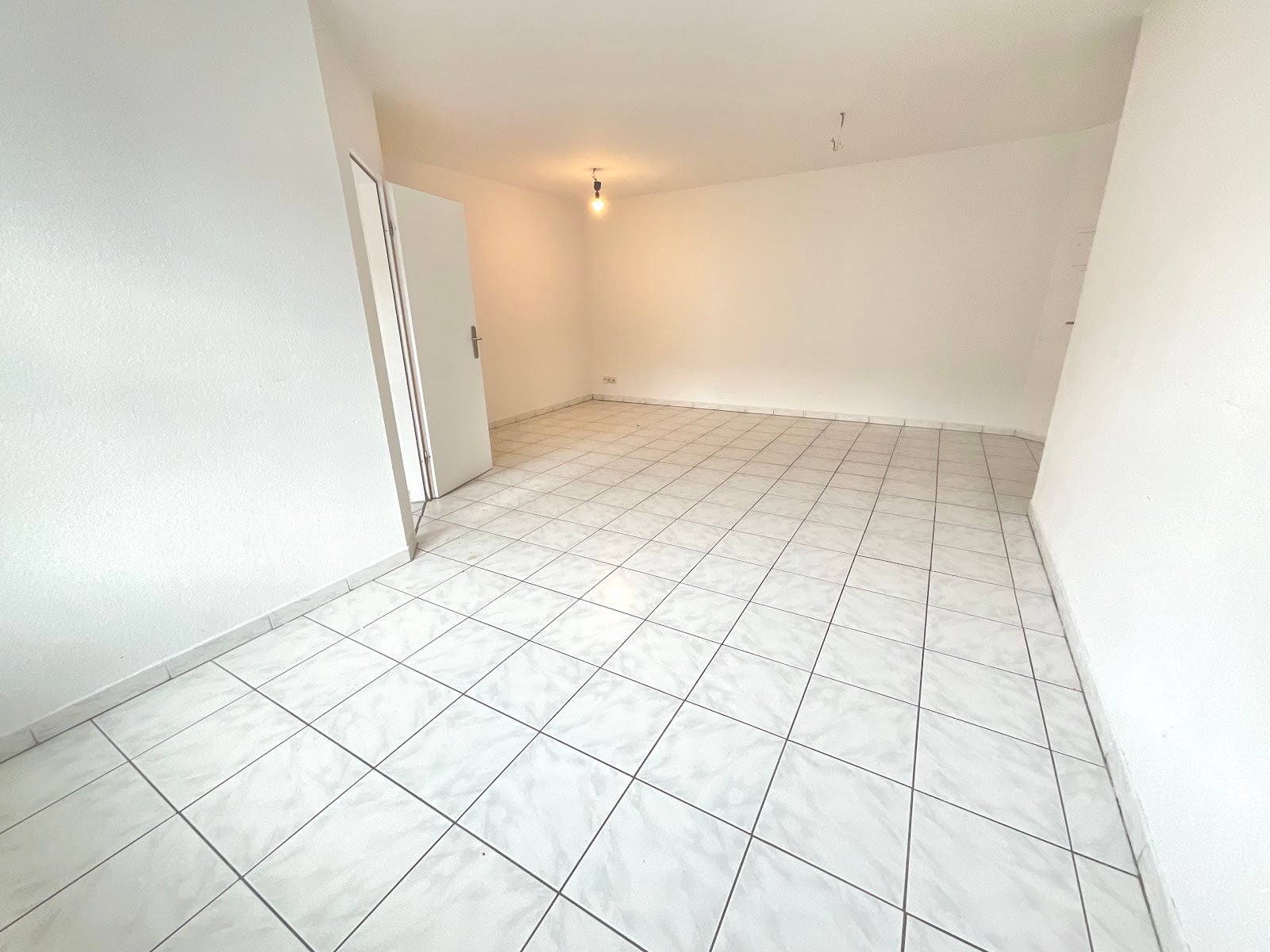 Wohnung Wehringhauser Straße in Hagen