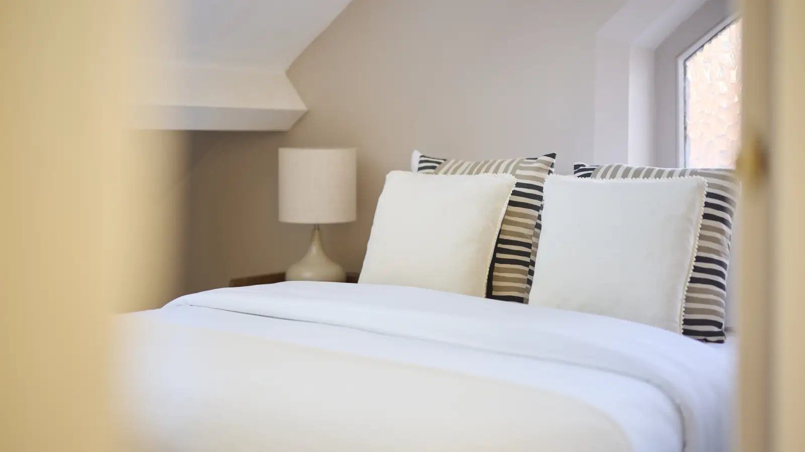 Flat Hamilton Gardens in City of Westminster