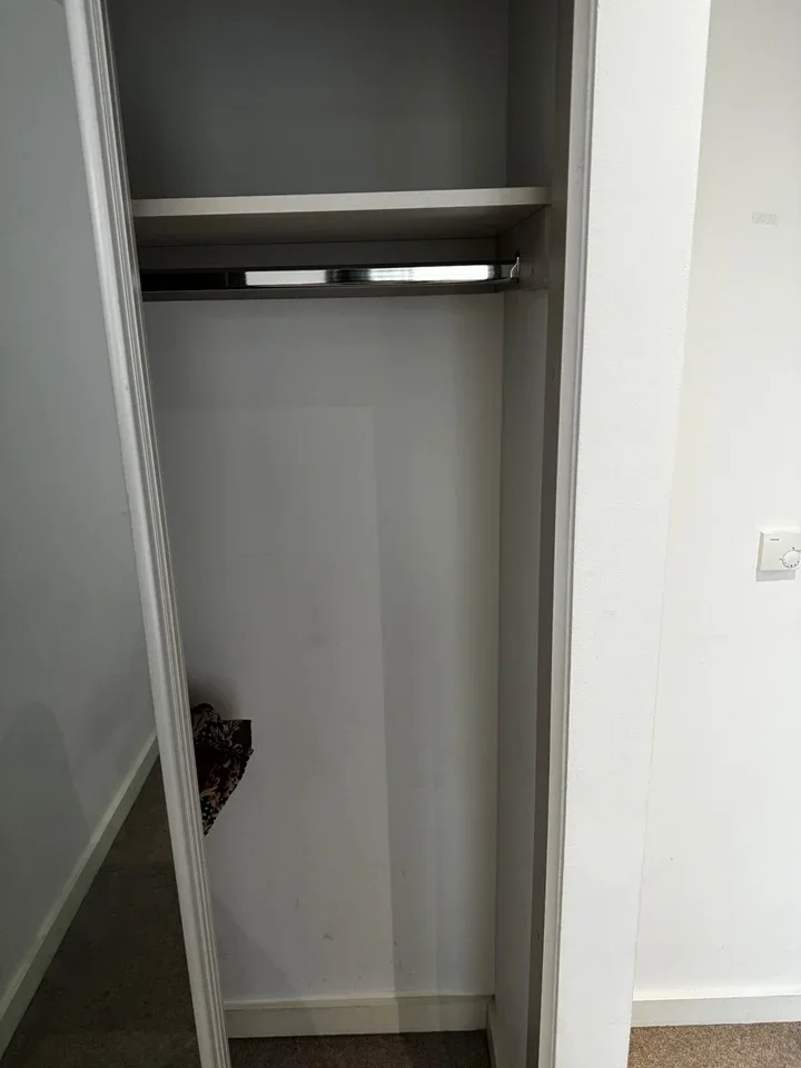 Room Prior Road in Greater London