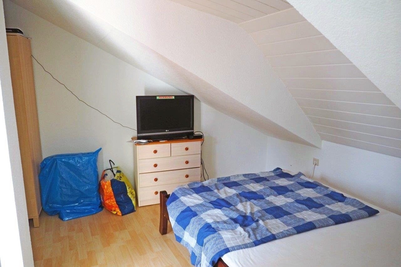 Wohnung Kleiner Klosterhof in Hattenheim