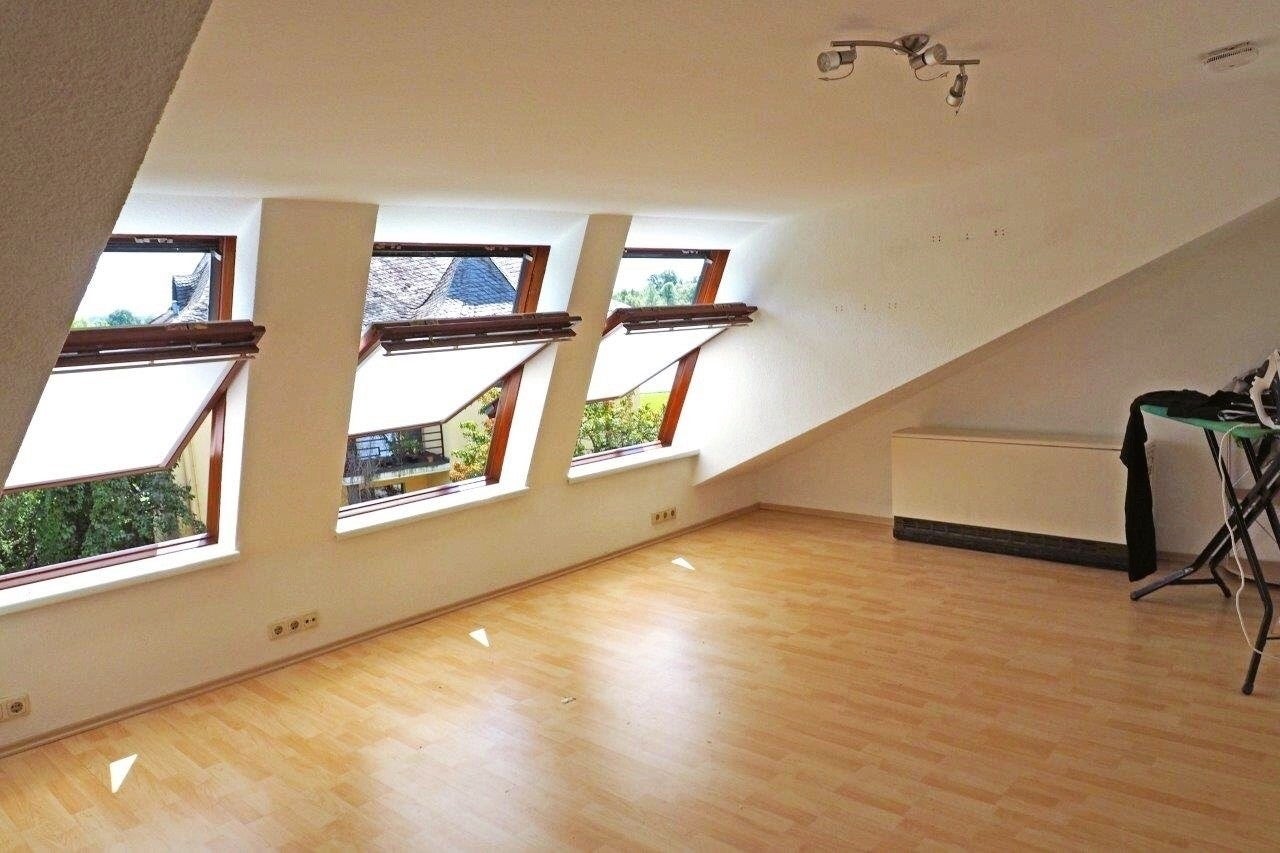 Wohnung Kleiner Klosterhof in Hattenheim