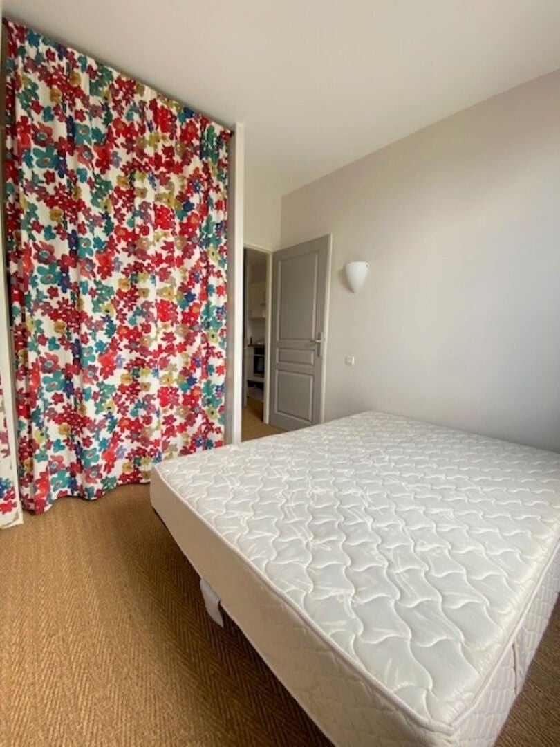 Appartement Rue Massiou à La Rochelle