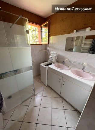 Appartement Chemin du Pansard à La Londe-les-Maures