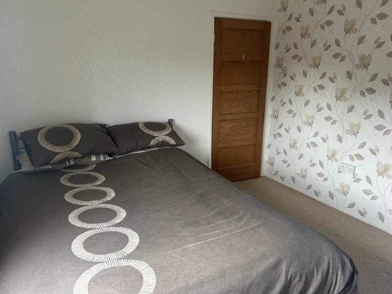 Room Woodside Avenue in Alsager