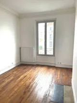 Appartement Rue de Paris à Montreuil
