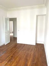 Appartement Rue de Paris à Montreuil
