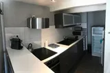 Appartement Rue du Fil à Strasbourg