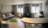 Appartement Rue du Fil à Strasbourg