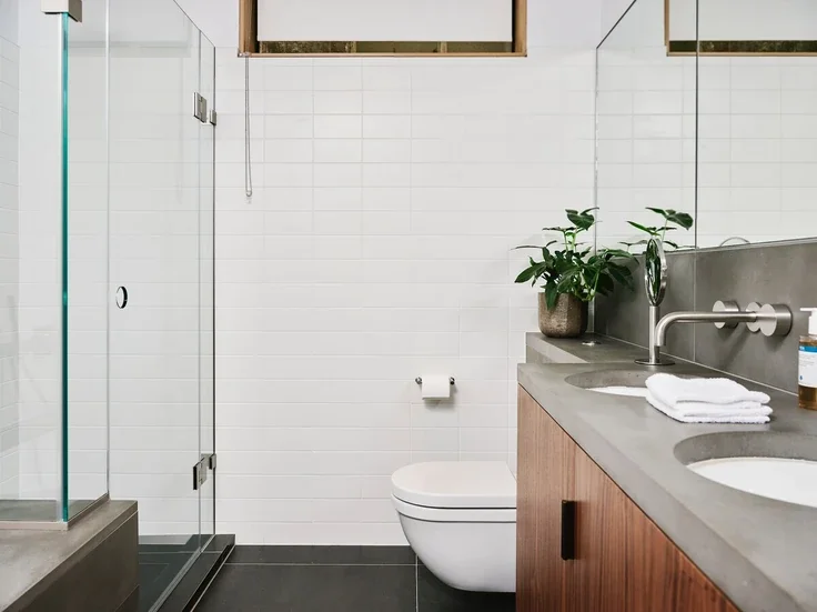 Flat Harley Street in City of Westminster