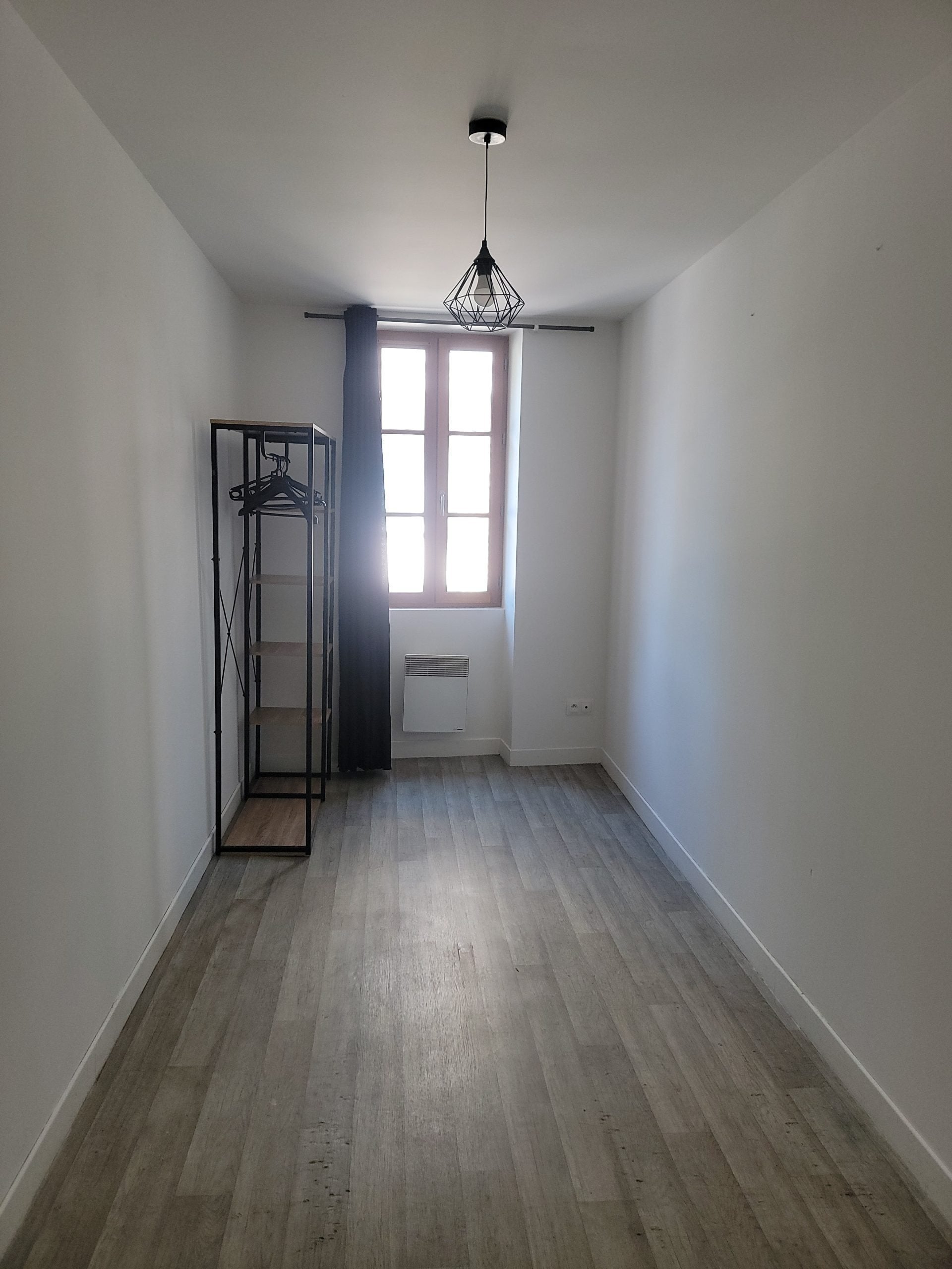 Appartement Avenue De La Beyne à Cahors