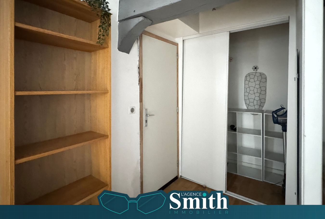 Appartement Petite Rue des Carmélites à Rouen
