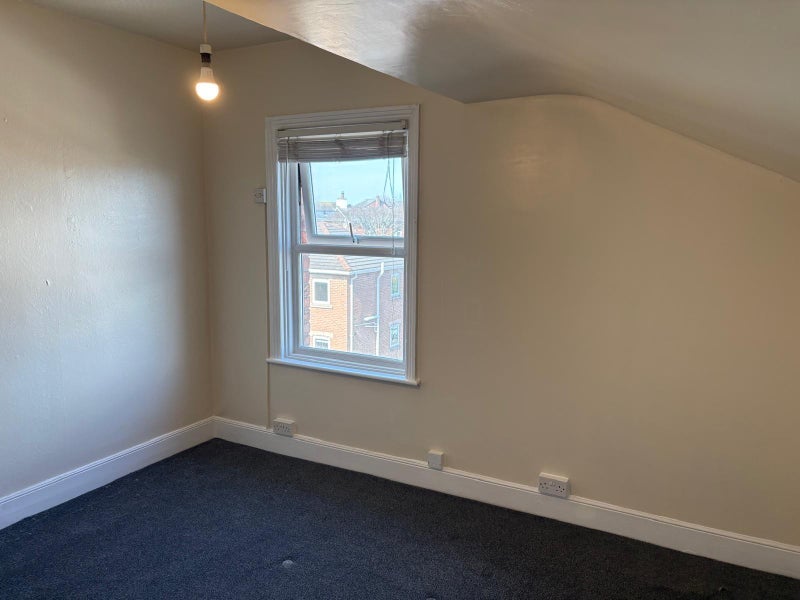 Room Thistleton Mews in Southport