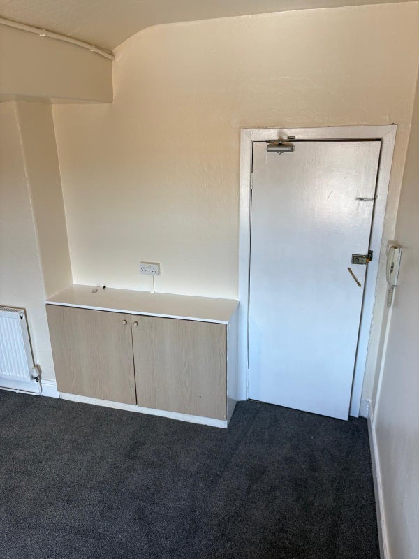Room Thistleton Mews in Southport