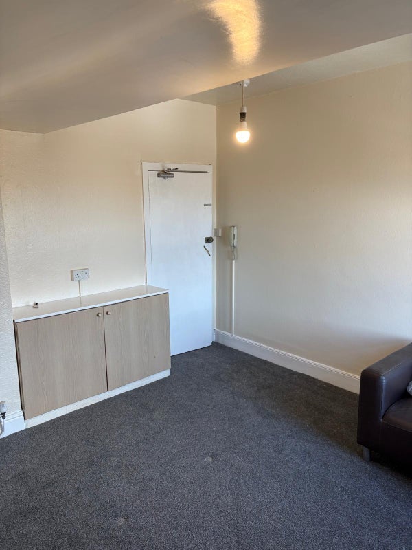 Room Thistleton Mews in Southport