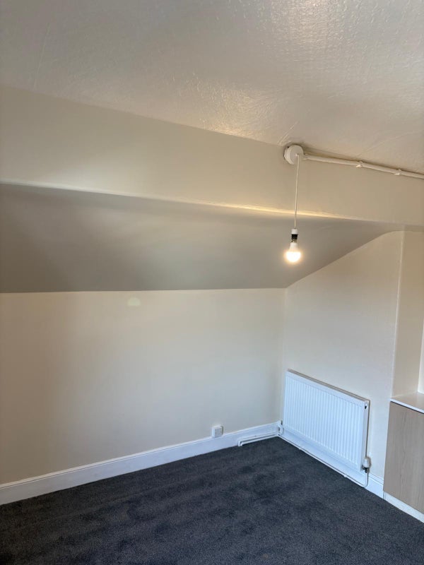 Room Thistleton Mews in Southport