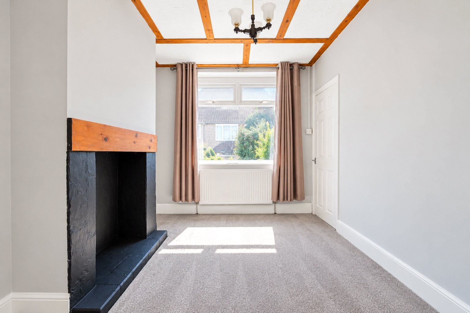 House Primrose Lane in Bristol