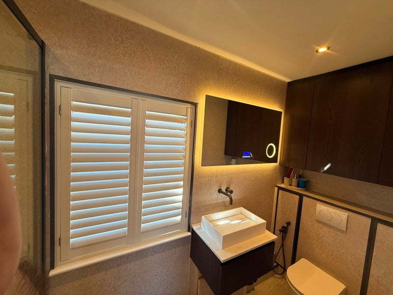 Room Brooks Avenue in Greater London