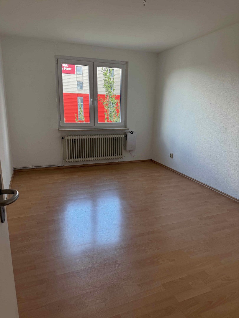 Zimmer Mombacher Straße in Mainz