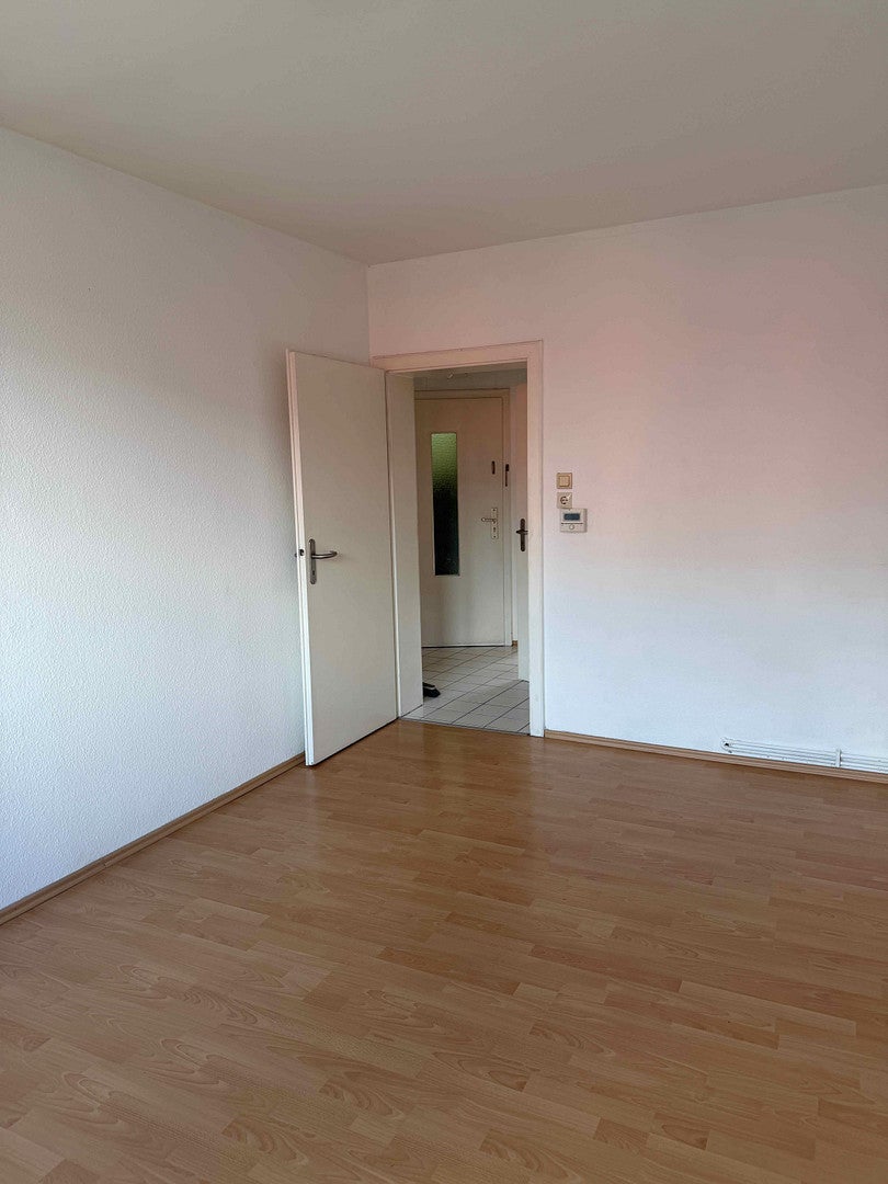 Zimmer Mombacher Straße in Mainz