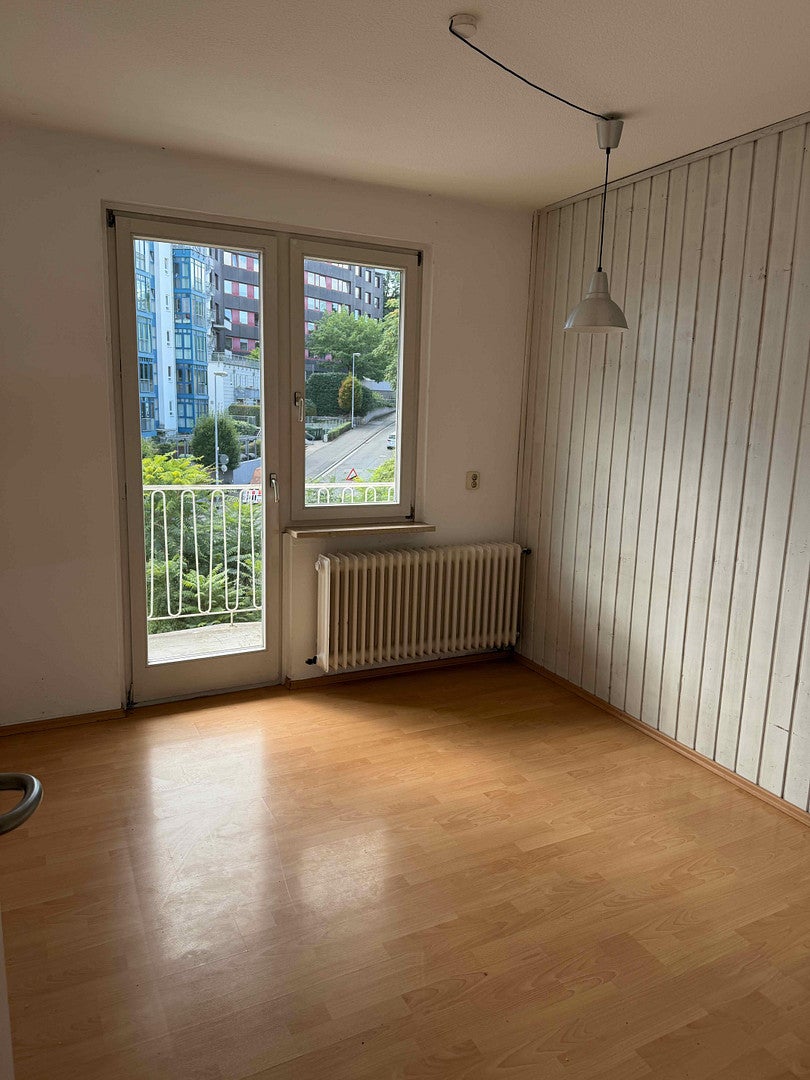Zimmer Mombacher Straße in Mainz